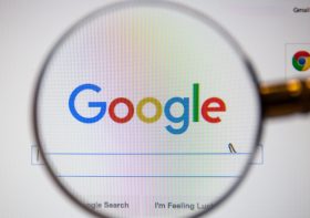 5 muy buenas alternativas al buscador de Google