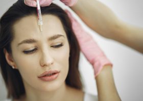 La tecnología al servicio de la belleza: la innovación en la Clínica Elena Berezo