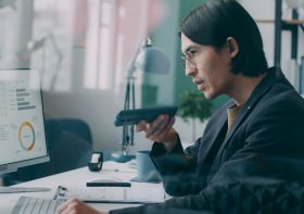 Teletrabajo y perfiles globales: Cómo competir en el mercado tecnológico internacional
